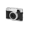 Minolta MND70 Retro 48 MP Autofocus Digital Camera with 5K