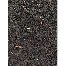 Irish Breakfast (Assam Broken Goldspitzen) 100 gram bag