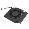 Laptop Internal Cooling Fan for Acer for Nitro 5 AN517