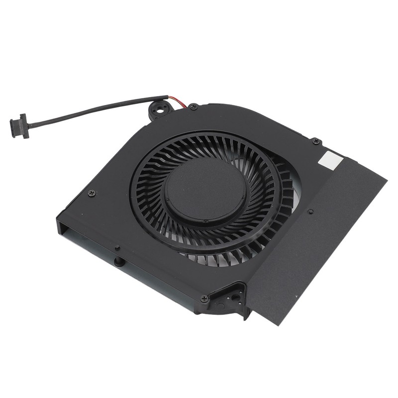 Laptop Internal Cooling Fan for Acer for Nitro 5 AN517