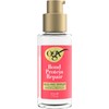 OGX, Serum BOND REPAIR All In One, 80% Cabello más