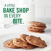 Tate's Bake Shop Chocolate Chip Cookies Variety Pack, 7 Bags