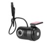 1080P HD Mini Automobile Recorder Car DVR HD Vehicle Video