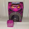 Mattel Masters of the Universe Eternia Minis in Snake Mountain