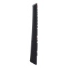 Control Remoto Para Pantalla Magnavox Smart Tv