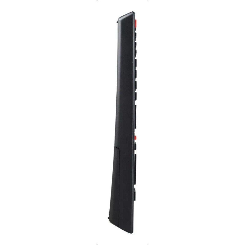 Control Remoto Para Pantalla Magnavox Smart Tv