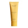 Deep Steep Body Lotion with Niacinamide for Long Lasting Hydration