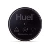 Huel Reusable Hot & Savory Pot - BPA-free plastic -