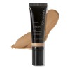 Mary Kay Cc Cream Con Fps 15 Medium To Deep