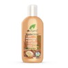 Dr. Organic Moroccan Argan oil Conditioner 265 ml