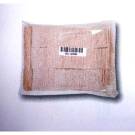 SEAT Dryer Sheets for Drying Agent (500 Pieces) # 004470149 