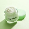 Torridon Toriden Balanceful Cica Calming Cream 80ml / 토리든 밸런스풀