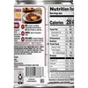 Campbell’s Chunky Hot and Spicy Chili With Beans, 16.5 oz