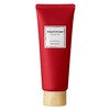 Rosette Meshimase Gomage Sugar Apple Ginger, 5.3 oz (150 g),