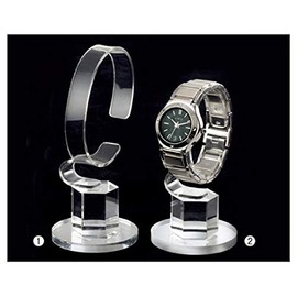 As One Women's Watch Stand/61-7222-53