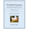 The SMART Programme - Stress Management and Reduction for Teachers