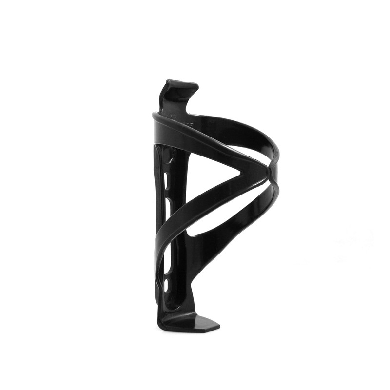 System-S Bicycle Wheel Bottle Holder Drink Holder