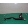 Marshin Black Clutch Lever & Perch & Adjuster For A