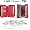 BlissLeather (Made in Spain) Premium Genuine Leather, Second Bag, Integrated