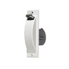jarolift Roller shutter half inlet belt winder belt holder 5
