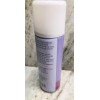 Roots b.color Instant Root TouchUp Quickly/Easy Covers Grays/Roots Blonde 1.7oz/48g