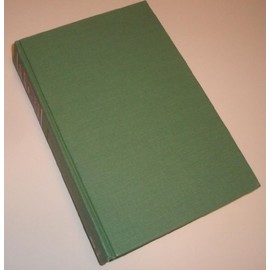 The Genius of Dogs: How Dogs Are Smarter than You Think