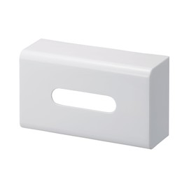 Like-it Magnetic Mag-On Towel Ring