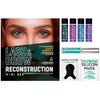 Lash and Brow Reconstruction Mini Set Mayamy