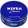 Nivea Creme 400 ml 13.5 oz Face & Body Deep