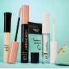Kit de Maquillaje E.L.F. The All Day, Every Day 5