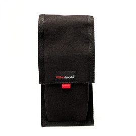 Filmtools Mini Tool Pouch
