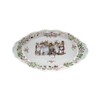 Ansley Brambly Hedge Regal Tray 1P / 앤슬리 브램블리헷지 리갈트레이