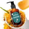 Gel De Árnica Para Cara, Crema De Árnica Y Crema