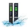 ARKA myAqua pH Meter & TDS/EC Meter Set | Ideal