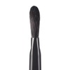Napoleon Perdis Foundation Brush FN1