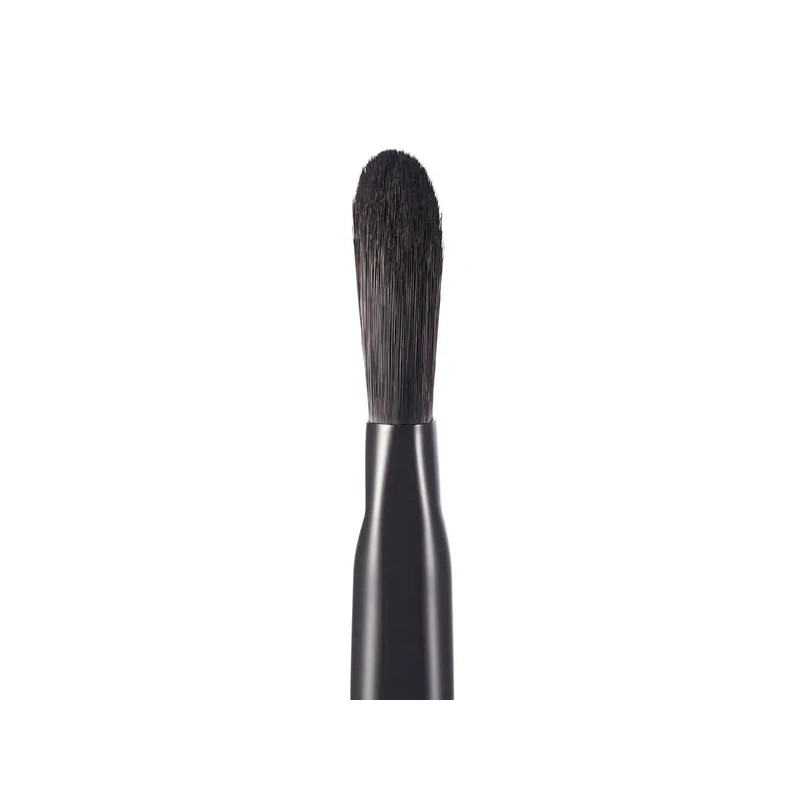 Napoleon Perdis Foundation Brush FN1