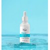 FARMASI Dr. C. Tuna Aqua Boosting Hydra Drops, Hydrating &