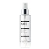 PURE Hydrating Facial Toner Spritz by PURE Spa Skincare -
