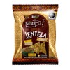 BelAra Totopos de Lenteja Naturales 200g