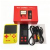 Portable Video Game Console Retro Handheld Mini Pocket Game Player