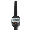 Electronic Digital Dial Indicator IP65 High Accuracy 0 to 100mm
