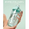 Lohanway (LHHW) Protein Shaker, BPA Free, Protein Shaker, Using Tritan,