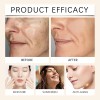 Biomimic Foundation 4 In 1,base De Maquillaje Alta Cobertura