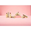 Ready To Wear 4 Piece Lipstick Collectors Set