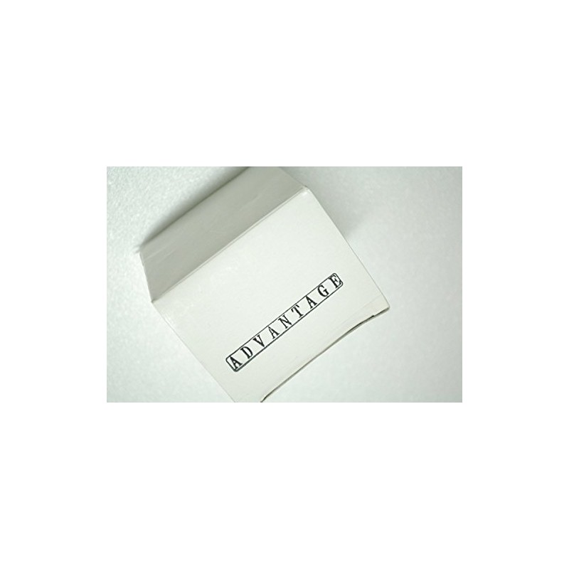 Marin compass 12V light with compass compass compass [ADVANTAGE] to