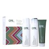 CPR Hair Frizzy Trio Pack