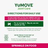 YuMOVE Cat | Joint Supplement for Cats, with Glucosamine, Chondroitin,