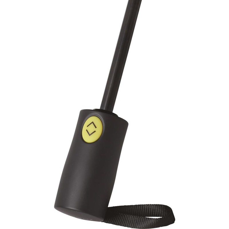 Mabu SMV-42214 Strength Mini AUTO EVO MOUSHO Noir