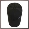 One Limitation CPA117 Cap, Hat, One Point Logo, Mesh, Summer,