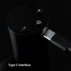Wireless Tattoo Machine Pen 1300mAh Capacity Liner Shader Rotary Tattoo
